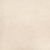 2-personers sofa 140 cm mikrofiberstof beige