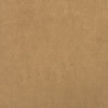 lænestol 60 cm velour brun