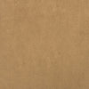 lænestol 60 cm velour brun