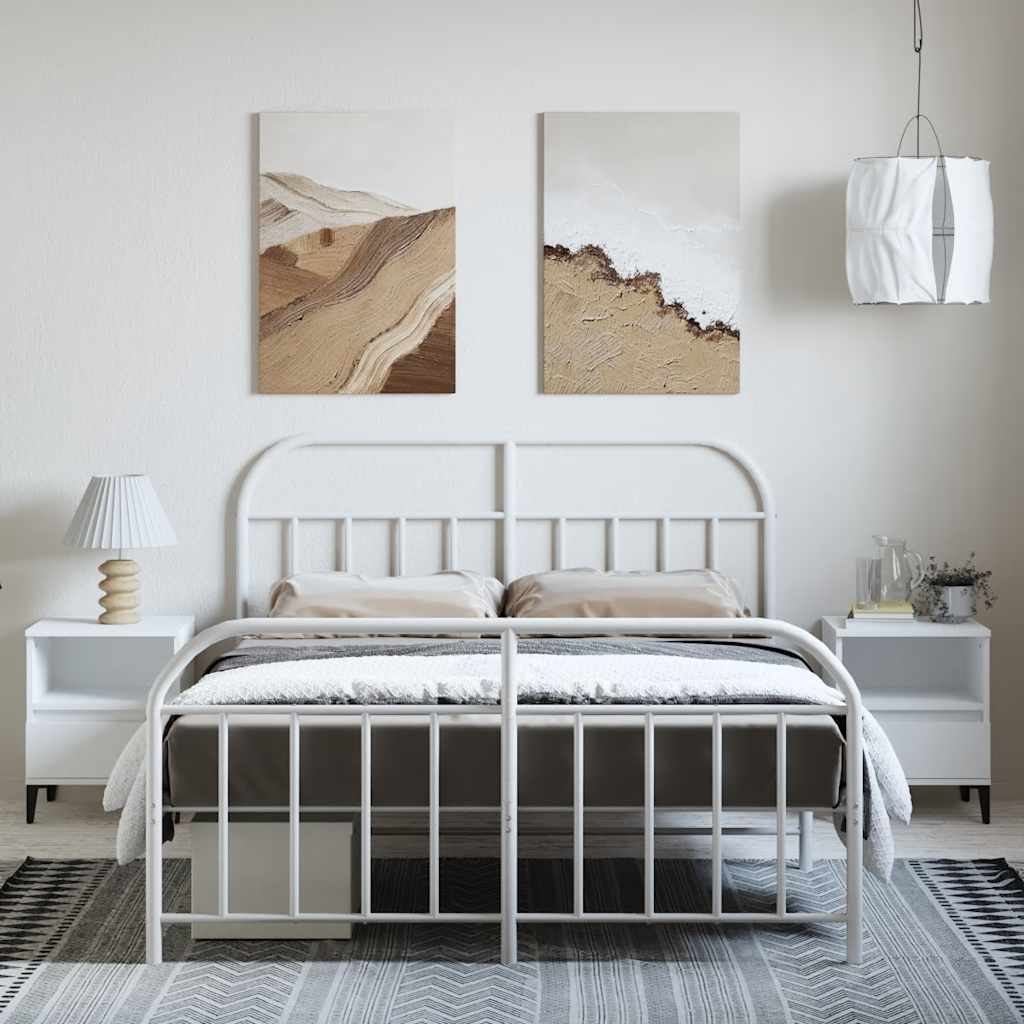 bænk med ryglæn 112x65,5x75 cm kunstlæder sort