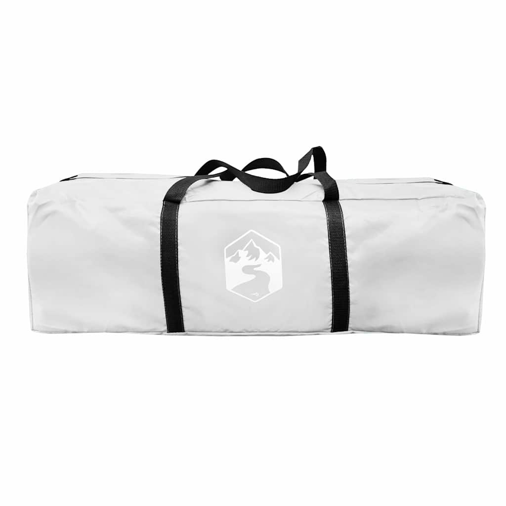 festtelt vandtæt hvid