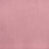 gavlpude 140 cm velour pink
