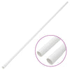 kabelkanaler Ø16 mm 10 m PVC
