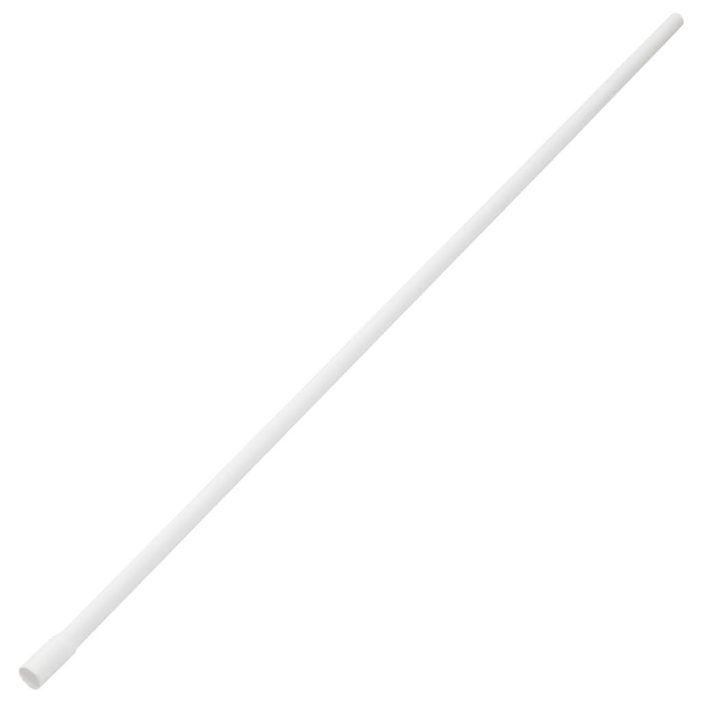 kabelkanaler Ø16 mm 30 m PVC