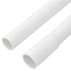 kabelkanaler Ø16 mm 30 m PVC