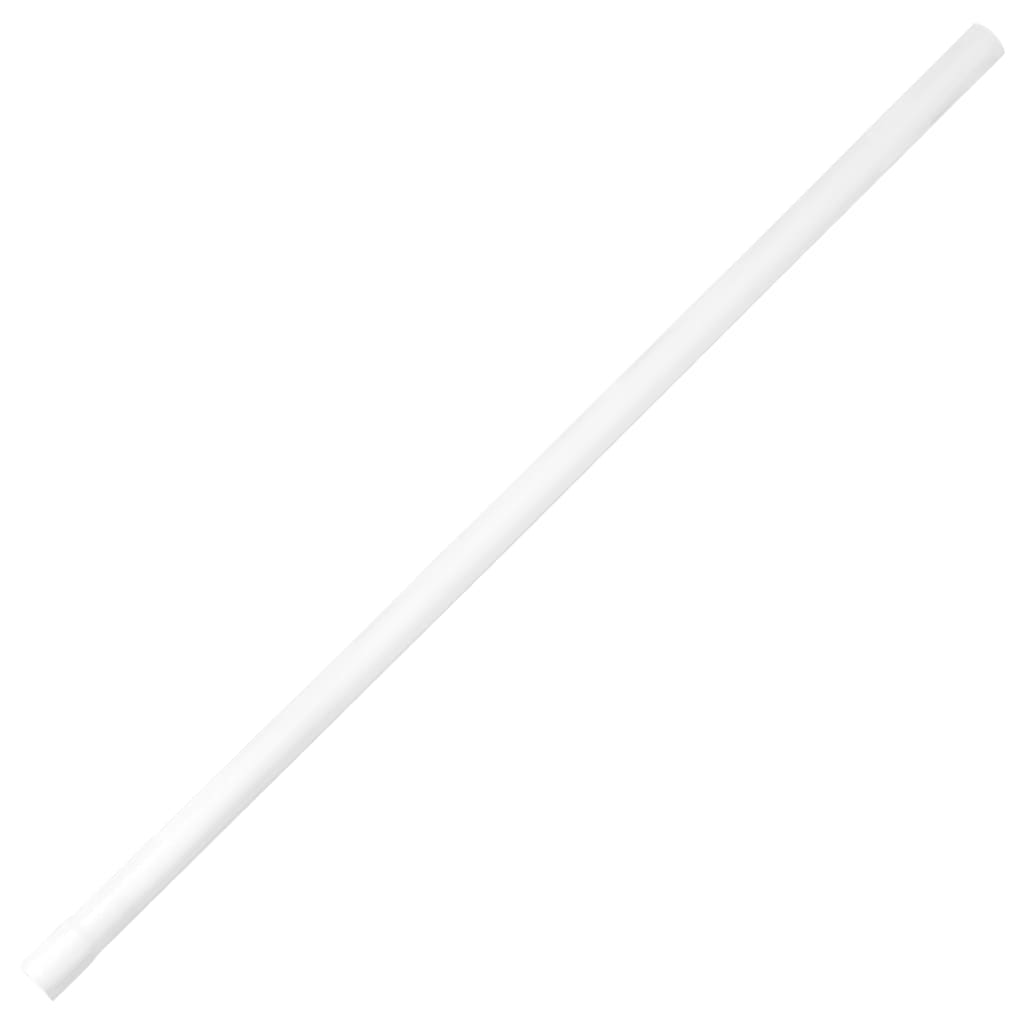 kabelkanaler Ø20 mm 10 m PVC