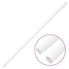 kabelkanaler Ø20 mm 10 m PVC