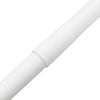 kabelkanaler Ø20 mm 10 m PVC