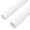 kabelkanaler Ø20 mm 10 m PVC