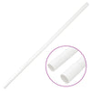 kabelkanaler Ø20 mm 30 m PVC