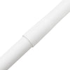 kabelkanaler Ø20 mm 30 m PVC