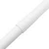 kabelkanaler med clips Ø25 mm 30 m PVC