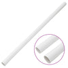 kabelkanaler Ø30 mm 10 m PVC