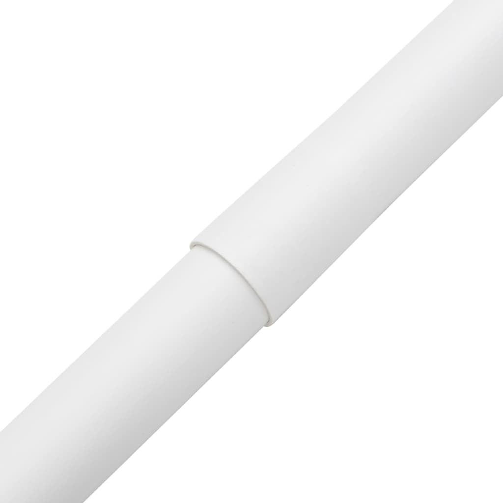 kabelkanaler Ø30 mm 10 m PVC