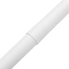kabelkanaler Ø30 mm 10 m PVC