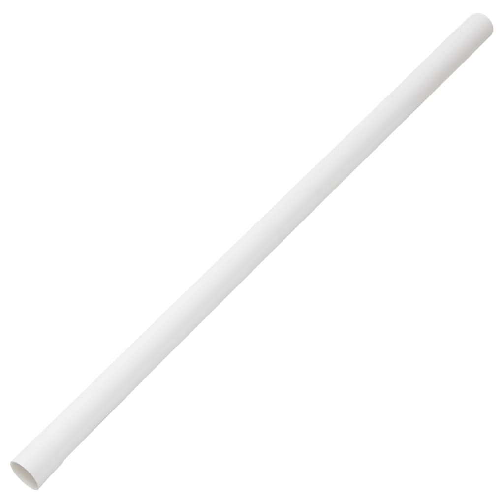 kabelkanaler Ø30 mm 30 m PVC
