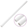 kabelkanaler Ø30 mm 30 m PVC