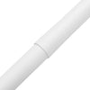 kabelkanaler Ø30 mm 30 m PVC