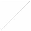 kabelkanaler 15x10 mm 10 m PVC