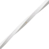 kabelkanaler 15x10 mm 10 m PVC