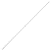 kabelkanaler 20x10 mm 10 m PVC