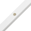 kabelkanaler 25x25 mm 10 m PVC