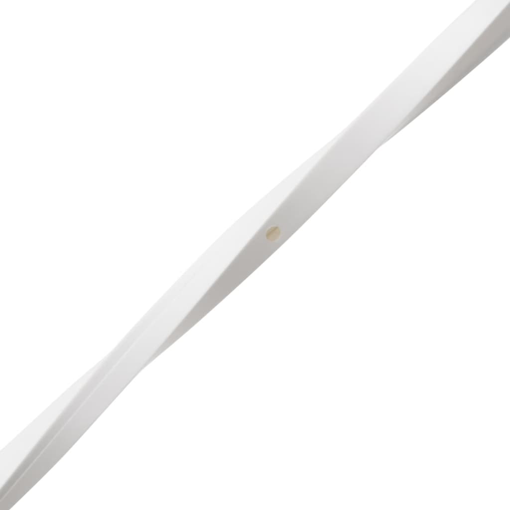kabelkanaler 25x25 mm 10 m PVC