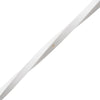 kabelkanaler 25x25 mm 10 m PVC