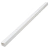 kabelkanaler 40x25 mm 10 m PVC