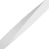 kabelkanaler 40x25 mm 10 m PVC