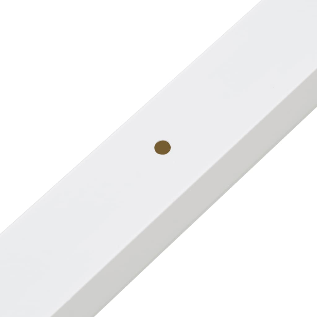kabelkanaler 100x60 mm 10 m PVC