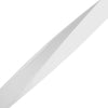 kabelkanaler 100x60 mm 10 m PVC