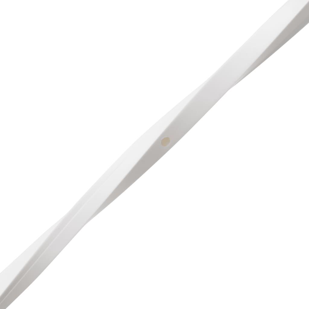kabelkanaler 30x20 mm 30 m PVC