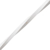 kabelkanaler 30x20 mm 30 m PVC
