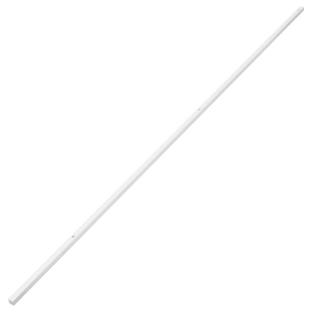 kabelkanaler 25x16 mm 30 m PVC