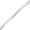 kabelkanaler 25x16 mm 30 m PVC
