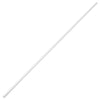 kabelkanaler 25x16 mm 30 m PVC