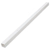 kabelkanaler 60x40 mm 30 m PVC