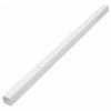 kabelkanaler 100x40 mm 30 m PVC