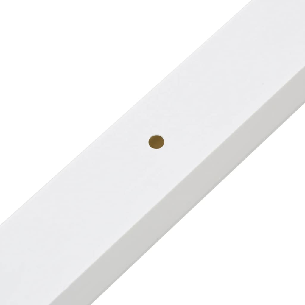 kabelkanaler 100x40 mm 30 m PVC