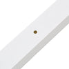 kabelkanaler 100x40 mm 30 m PVC