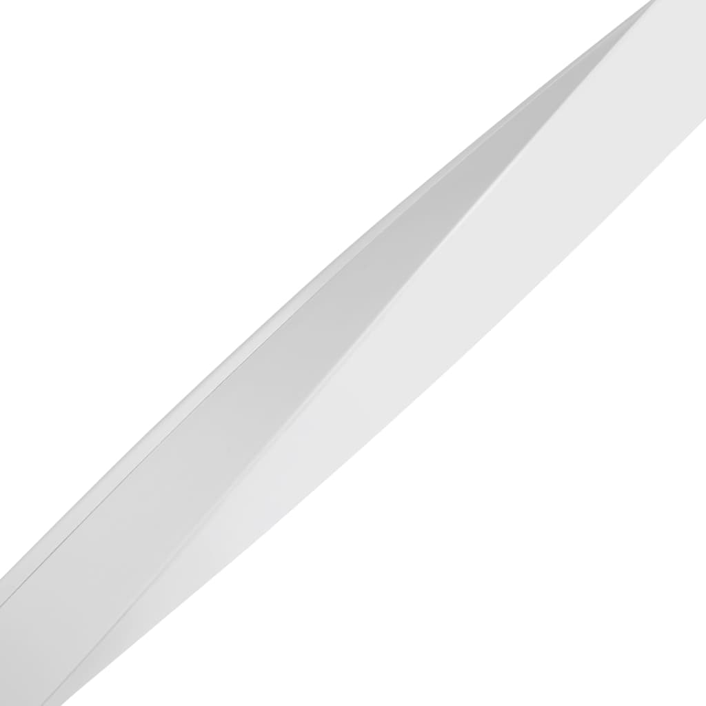 kabelkanaler 100x40 mm 30 m PVC