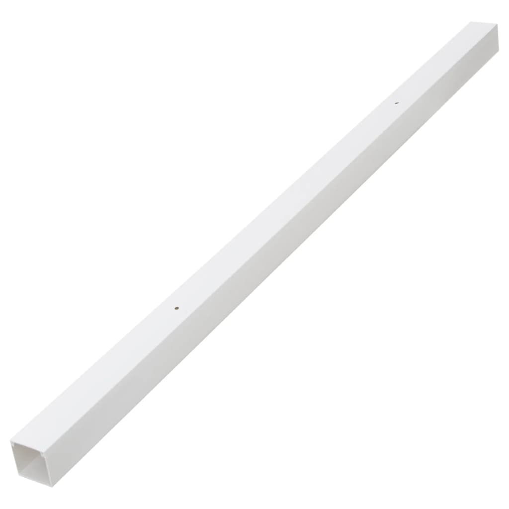 kabelkanaler 100x60 mm 30 m PVC