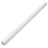 kabelkanaler 100x60 mm 30 m PVC