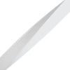 kabelkanaler 100x60 mm 30 m PVC