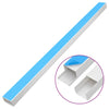 selvklæbende kabelkanal 60x60 mm 10 mm PVC