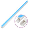 selvklæbende kabelkanal 40x25 mm 30 mm PVC