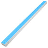 selvklæbende kabelkanal 100x40 mm 30 m PVC