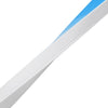 selvklæbende kabelkanal 100x40 mm 30 m PVC
