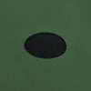 vandtank med hane sammenfoldelig 100 l PVC
